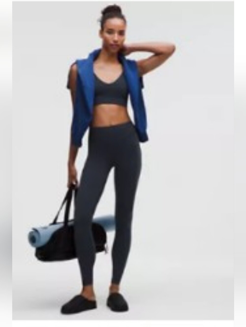 Lululemon Legging